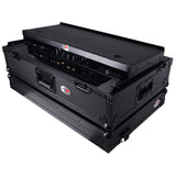 ProX XS-REV71K2U Case for Pioneer DJ DDJ-REV7, DDJ-1000 SRT DJ Controller