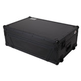 ProX XS-U2915WLTBL2ULED Flight Road Case for Pioneer DJ FLX10/GRV6/REV5/REV7