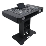 ProX XZF-DJ Plate Replacement for Control Tower DJ Podium