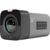 PTZOptics Studio SE 20X Optical Zoom Hive-Linked Broadcast Camera