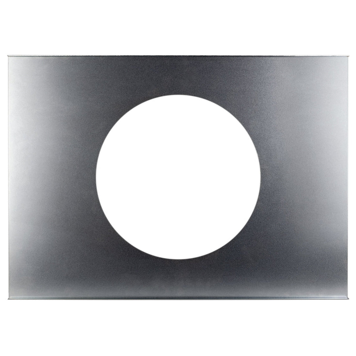 Pure Resonance Audio Medical Office Audio System with (4) C8 8-Inch 70V Ceiling Mount Speakers, and RMA350BT 350W Rack Mount Bluetooth Mixer Amplifier<