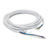 Pure Resonance Audio C3 3-Inch Micro Pendant Speaker Kit with Wire and Safety Cable
