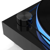 Reloop Turn 7 Premium Belt Drive USB Turntable System