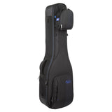 Reunion Blues Expedition Double Bass Guitar Case