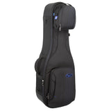 Reunion Blues Expedition Double Electric Guitar Case