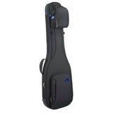 Reunion Blues Expedition Bass Guitar Case