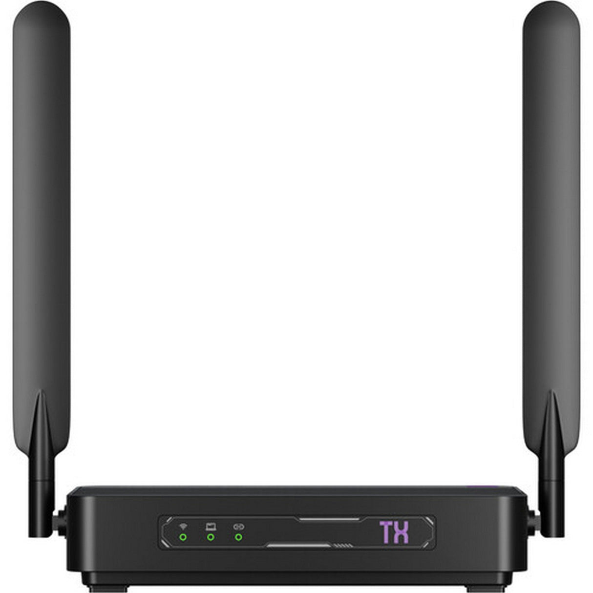 RGBlink ASK Ultra p2p 4K Wireless HDMI Extender