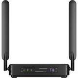 RGBlink ASK Ultra p2p 4K Wireless HDMI Extender