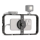 RODE Magnetic Mobile Filmmaking Phone Cage