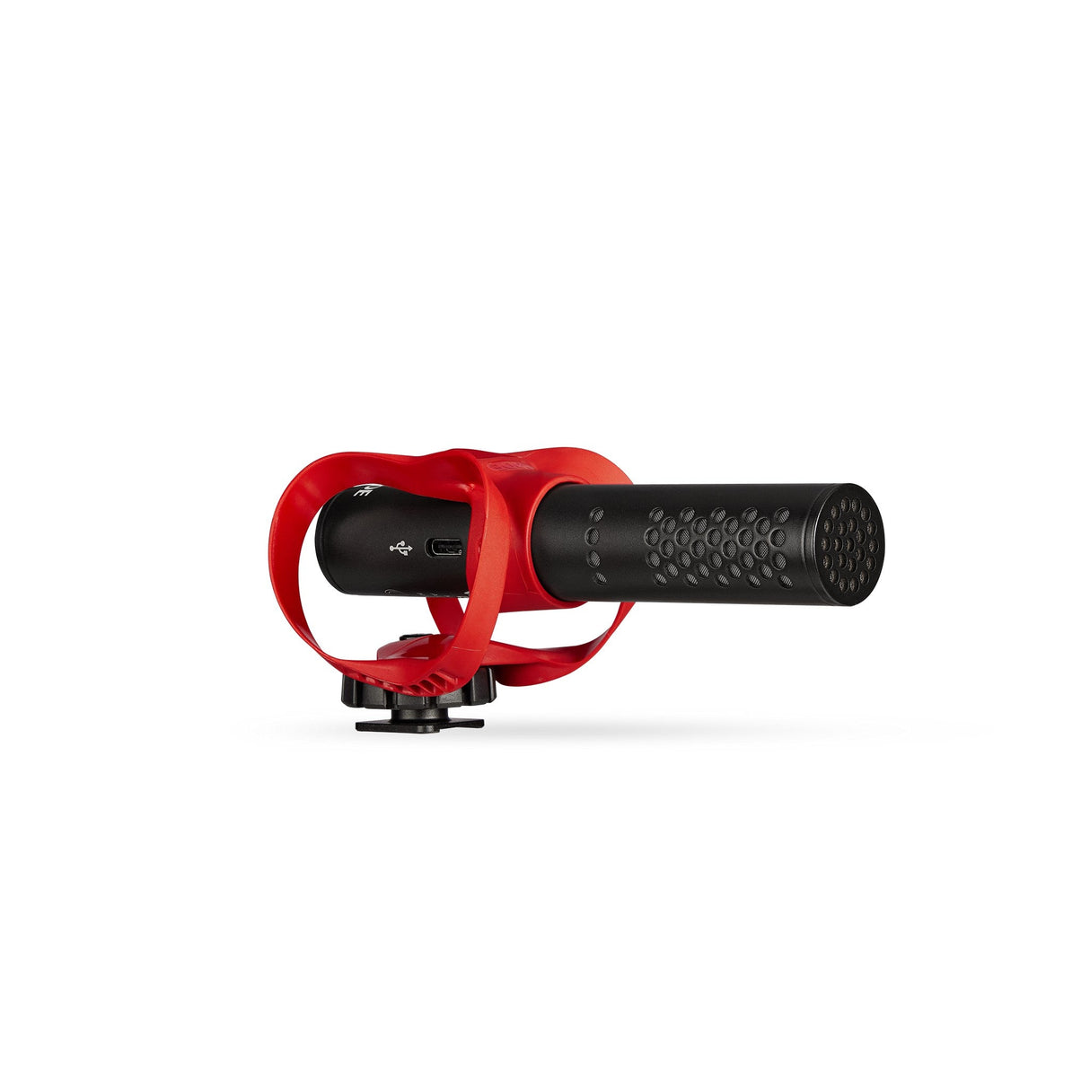 RODE VideoMic GO II Lightweight On-Camera Microphone