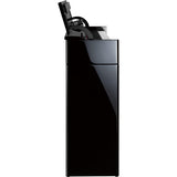 Roland DP603 Digital Piano, Polished Ebony Finish
