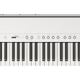 Roland FP-40 Digital Piano with 88-Key Weighted Action