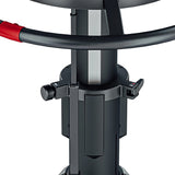 Sachtler Vario 1 70 Pedestal with Integrated Manual Pump