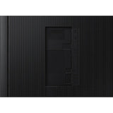Samsung QM43C 43-Inch UHD Commercial Display