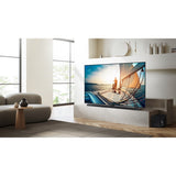 Samsung QN90C 50-Inch Class Neo QLED 4K Smart TV