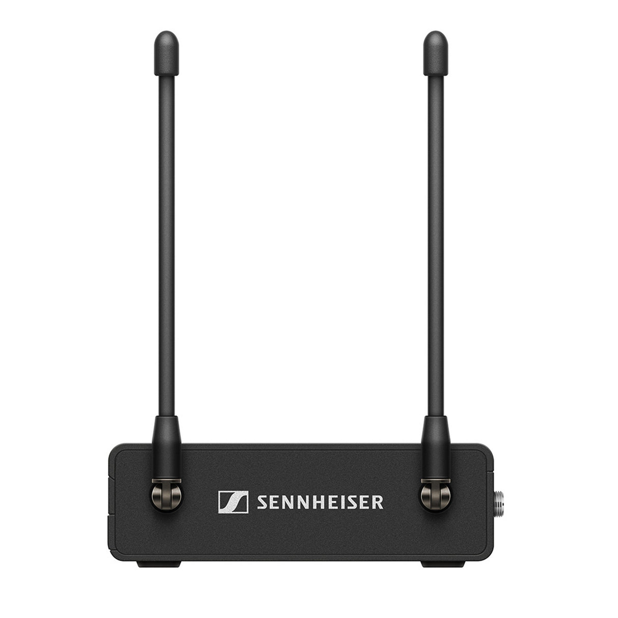 Sennheiser EW-DP EK Portable Digital UHF Receiver