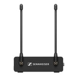 Sennheiser EW-DP EK Portable Digital UHF Receiver