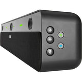 Shure IMXBPK IntelliMix Bar Pro Kit