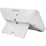 Shure IMXBPK IntelliMix Bar Pro Kit
