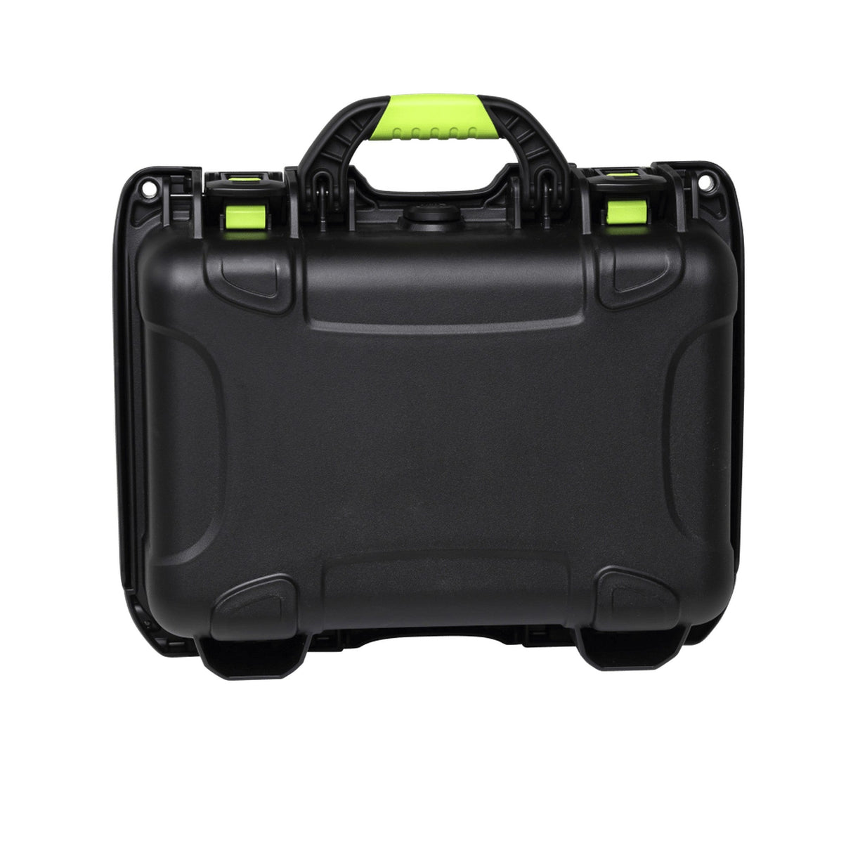 Shure Titan Premium Series Waterproof Case with Custom Foam Nest