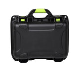 Shure Titan Premium Series Waterproof Case with Custom Foam Nest