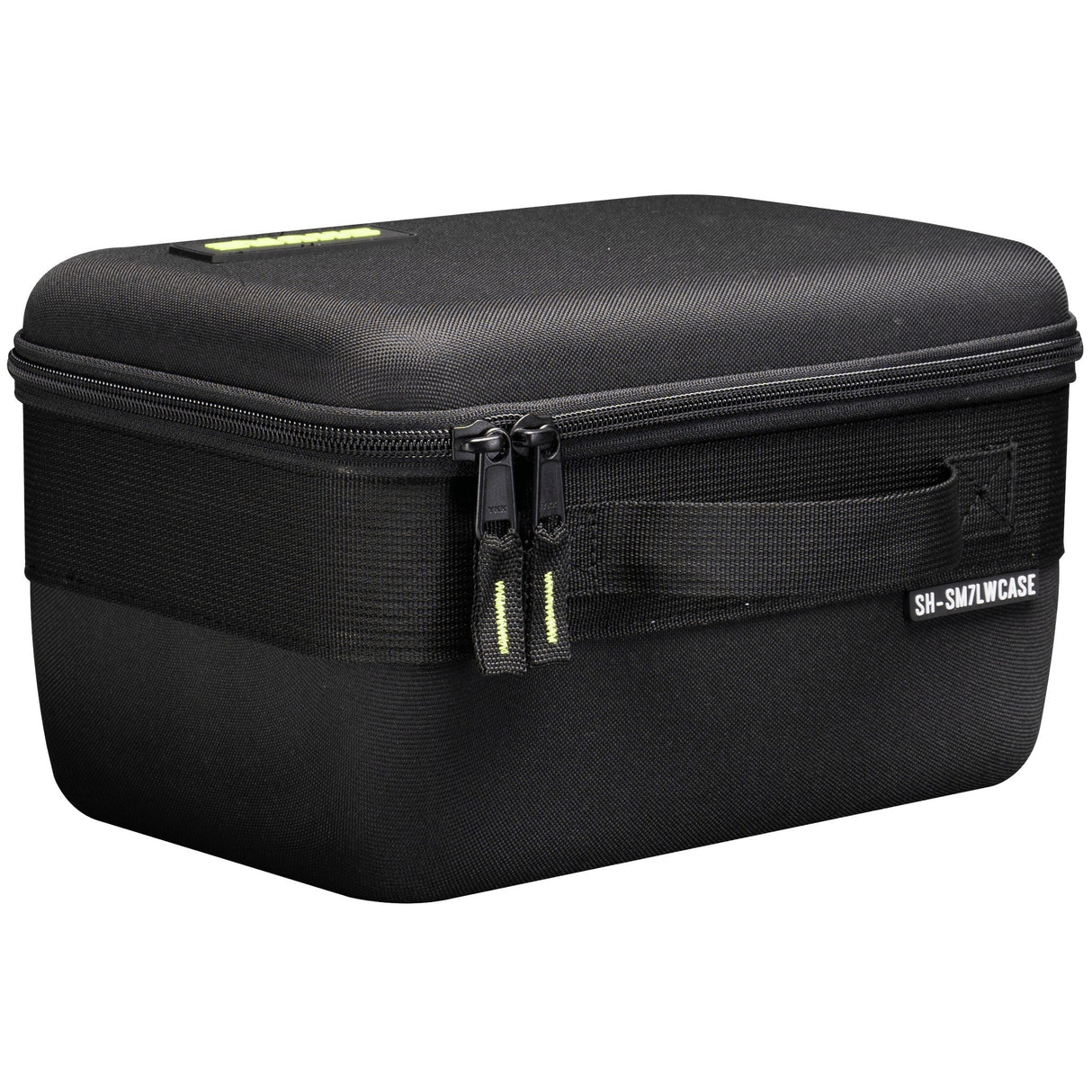 Shure Pro Lite Microphone Case for SM7 Series Mics