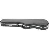 SKB 1SKB-FB-4 Shaped Standard Bass Case