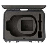 SKB 3i-1309-6AVP Carrying Case for Apple Vision Pro