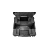 SKB iSeries Case for Allen and Heath Qu-5 or Qu-5D Mixer
