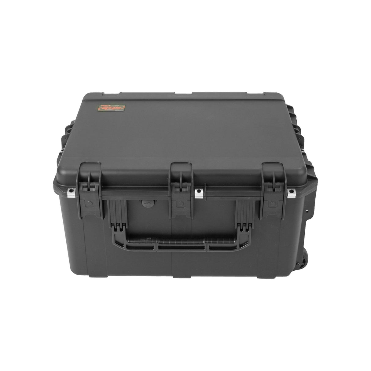 SKB 3i2620-13BWC iSeries Compact Carry Case for Behringer WING