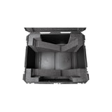 SKB iSeries 3026-15 Case for Waves LV1 Classic Mixing Console