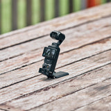 SmallRig 5581 Mount Support for DJI Osmo Pocket 3