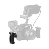 SmallRig 5633 HawkLock H21 Quick Release Side Handle Camera Rig Accessory
