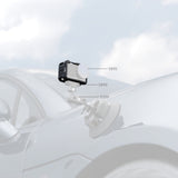 SmallRig 5888 Cage for DJI Osmo Action 6