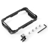 SmallRig CMA2305 AtomX 5-Inch Camera Cage for Shinobi