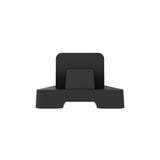 Sonance CONNECT Pro Multidock 6 for iPads