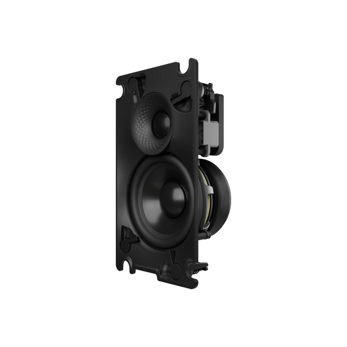 Sonance Speaker Module for VX42/VX46 Pair