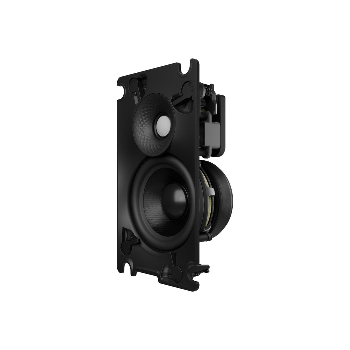 Sonance Speaker Module for VX42/VX46 Pair