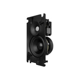Sonance Speaker Module for VX42/VX46 Pair