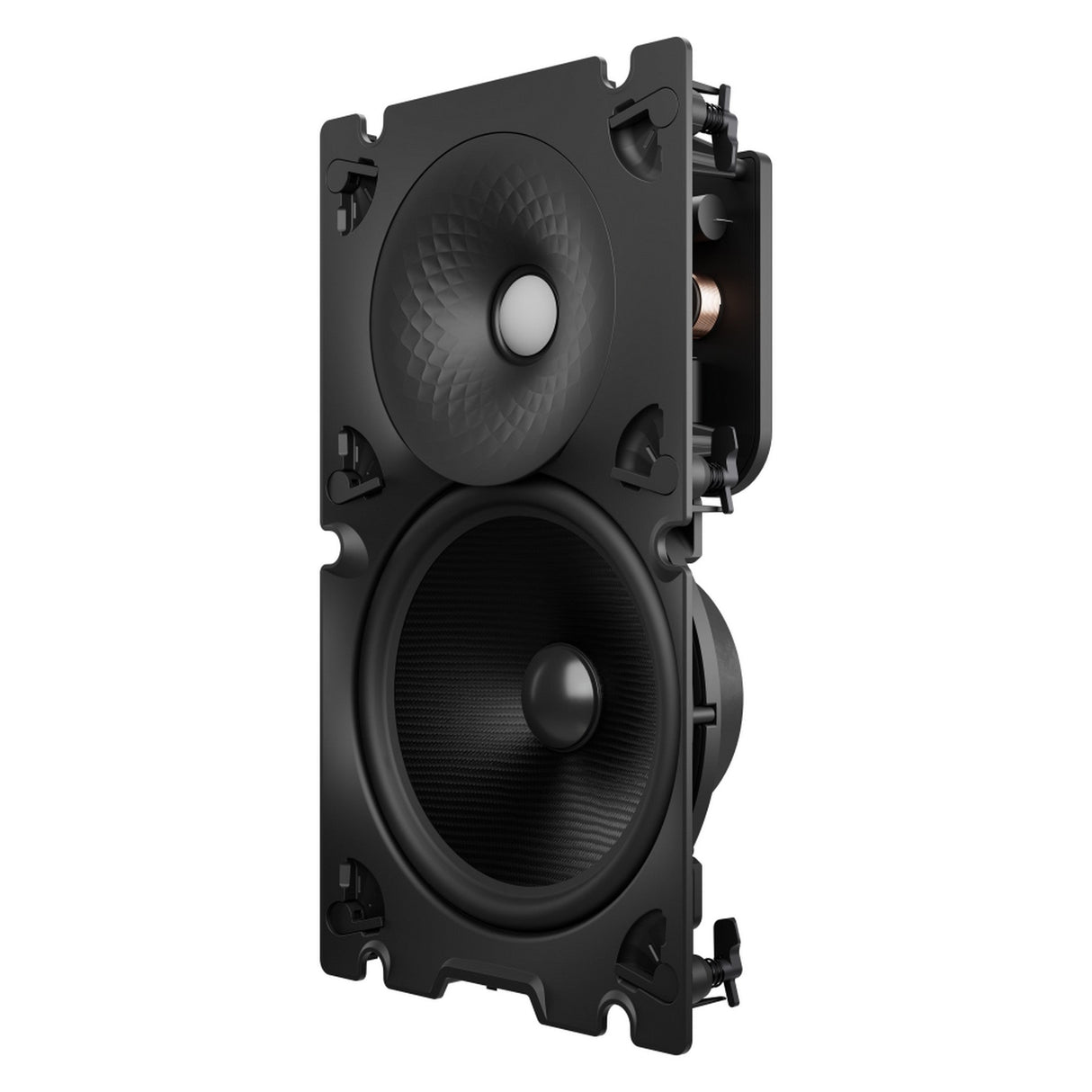 Sonance Speaker Module for VX86 Pair