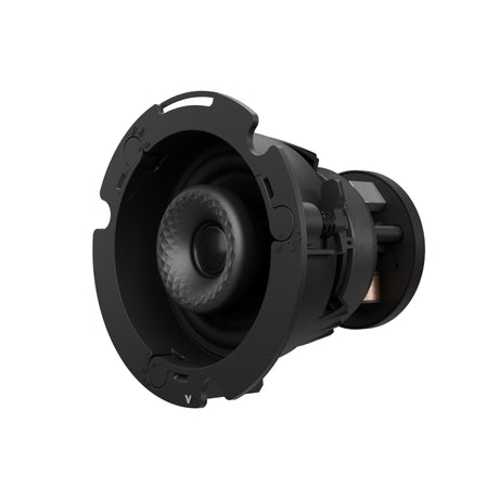 Sonance Speaker Module for VX42R Pair
