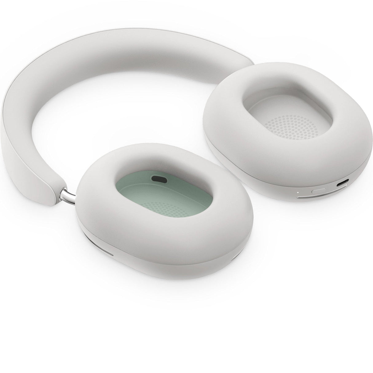 Sonos Ace Wireless Over Ear Headphones