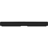 Sonos Arc Premium Wi-Fi Smart Soundbar