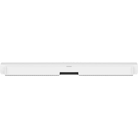 Sonos Arc Premium Wi-Fi Smart Soundbar