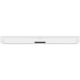 Sonos Arc Premium Wi-Fi Smart Soundbar