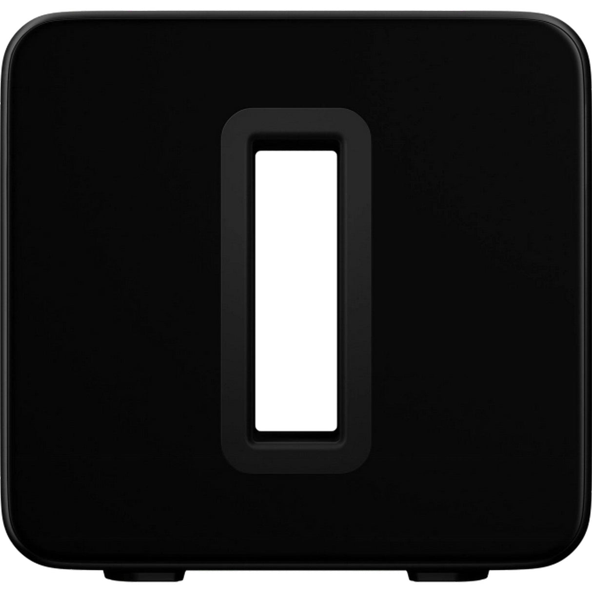 Sonos Gen 3 Wireless Wi-Fi Subwoofer