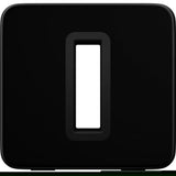 Sonos Sub Gen 3 Wireless Wi-Fi Subwoofer