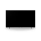 Sony BRAVIA 4K HDR PRO Display with Deep Black Non-Glare Technology