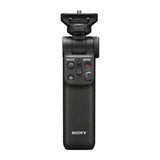 Sony Wireless Bluetooth Shooting Grip and Tripod