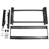 StarTech Video Wall Mount for 45-Inch to 70-Inch Displays